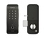 CERROJO DIGITAL HAFELE ER5100BLE 91220211