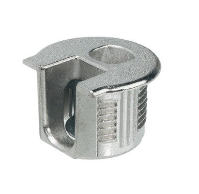 RAFIX CAJA NIQUEL 100u