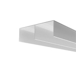 RIEL SUPERIOR 2mts