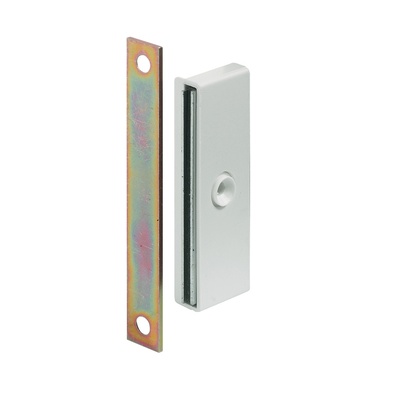 CIERRE MAGNETICO HAFELE