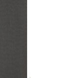 CANTO PVC RAMIO CAFE MATERIA 22X04