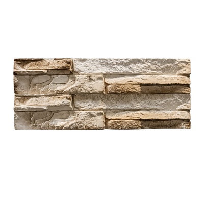 PLACA ANTIHUMEDAD DUPLACK PIEDRA OCRE 0.54mt