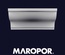 MAROPOR M49 x 2 mt
