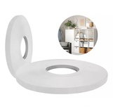 CANTO PVC EVEREST FAPLAC 22X045  mm