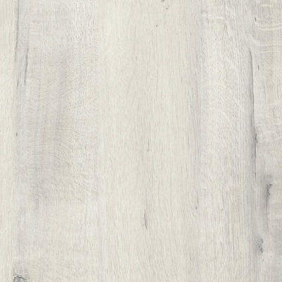 SADEPAN MILLERIGHE GREY OAK GR4 18mm