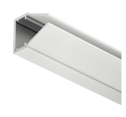 PERFIL P/LED 83374733