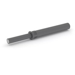 RETEN push open Grupo Euro 85000547