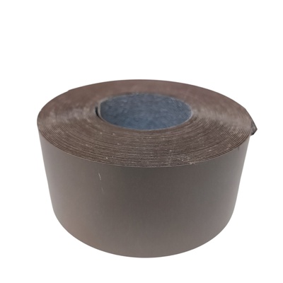 CANTO TERMO x10MTS TRIBAL FAPLAC 50mm