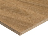 ENCHAP AGL PETERIBY 19mm 1830x2600