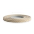CANTO PVC EGGER COCO BOLO 23X2  H3012