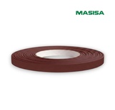 CANTO PVC LACA CONAC 22X04