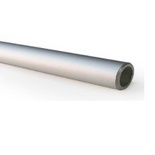 PERFIL TUBULAR 9.7mm
