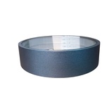CANTO PVC EGGER METALIC AZUL INDIGO 40X04