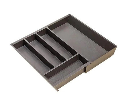 CUBIERTERO MDF 330 a 550 U73106