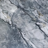 MARBLE PVC 3mm BARRA BTE 1.20x2.80m