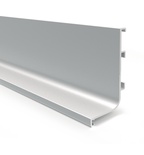 PERFIL MINI GOLA SUPERIOR