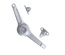 DUO 3667 HAFELE