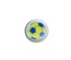 TIRADOR BOCA 1150