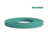 CANTO PVC ESMERALDA 45X04