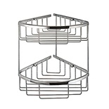 ORGANIZADOR ESQUINERO REMBRANDT 98064252