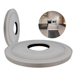 CANTO PVC VIENA 22X04