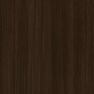 MDF 5.5mm FAPLAC ROBLE DAKAR