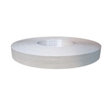 CANTO PVC EGGER PINO ALAND BLANCO 40X04 H3430