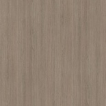 MDF Egger Roble Vicenza Gris H3158 18mm