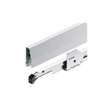 MATRIX BOX P 500 GRIS HUMO 55154565