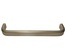 TIRADOR 160mm 1109