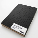 RAUVISIO RAICES EBANO/NOGAL OS 1220x2800