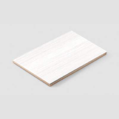 MDF 5.5mm FAPLAC NATURE BLANCO