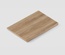 MDF 5.5mm FAPLAC BAR SCOTCH