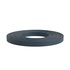 CANTO PVC EGGER AZUL COSMICO 23X04 U504