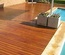 DECK GRANDIS COLONIAL 1X4'' 275cm (0.275m2)