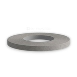 CANTO PVC SEDA NOTTE HILADO 45X04