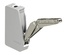 FREE FLAP MODELO C 37291322