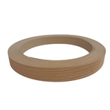 CANTO PVC EGGER R KENDAL ENCERADO 22X04 H3171
