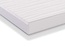 REHAU RAUVISIO WAVE BLANCO 1300x2800