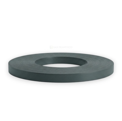 CANTO PVC EGGER PERFECT VERDE MINERAL MATT 23x1.3