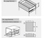 COBOX H80 450 MOCCA U9588045MO