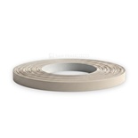 CANTO PVC BEIGE IMPERIAL 22X04