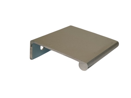 TIRADOR L 36mm 5230