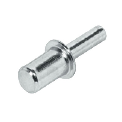 SOPORTE PARA ESTANTE 3/5mm 500u 28243727