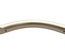 TIRADOR CINTA 160mm 1110