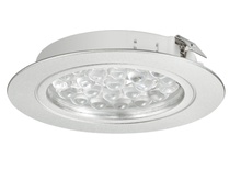 LED 3001 C 1.7W 83375010