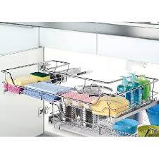 CANASTO U modulo 900