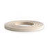 CANTO PVC EGGER CASTAÑO KENTUCKY ARENA 23X04  H1710 ST10