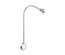 LED 2034 FLEXIBLE 83374090