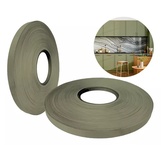 CANTO PVC SAFARI 22X2